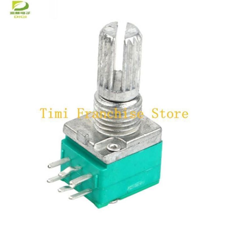 cw-10pcs-new-rk097g-6pin-b1k-b5k-b10k-b20k-b50k-b100k-b500k-with-a-switch-audio-shaft-15mm-amplifier-sealing-potentiometer