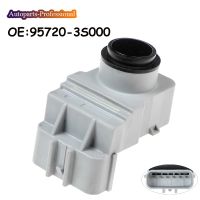 brand new High Quality PDC Parking Sensor For Hyundai Kia 957203S000 95720 3S000 Car Auto accessorie