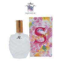 ?แท้|ส่งไว?AR น้ำหอม น้ำหอมสวีท Spray Cologne Sweet สเปร์ย โคโลญจน์ วีแคนซี เบอร์ 312 โคโลน อารอน ริชชี่ริชบิวตี้