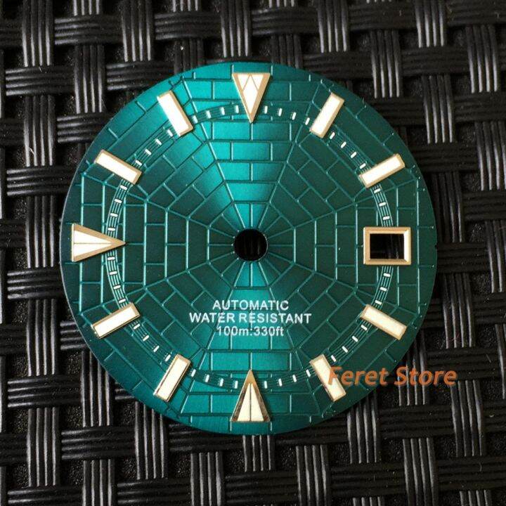 cc-bliger-new-29mm-c3-luminous-nh35-nh36-movement-3-o-clock-3-8-clock