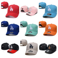 MLB Los Angeles Dodgers LA เครื่องประดับสปอร์ตสปอร์ตเบสบอลครีมกันแดด