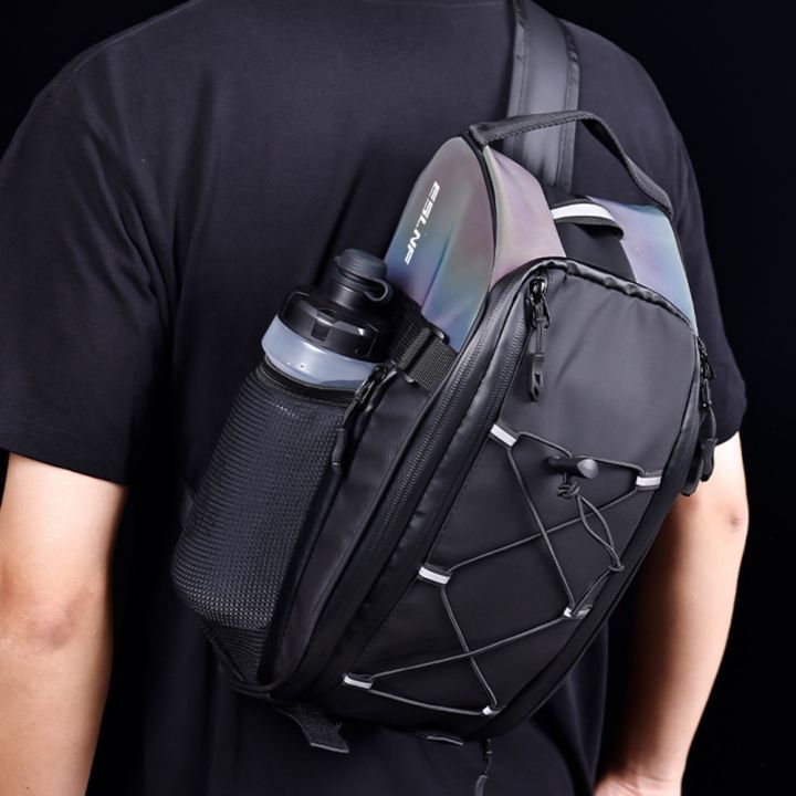 hot-rear-rack-pannier-cycling-saddle-bag-handbag-accessories