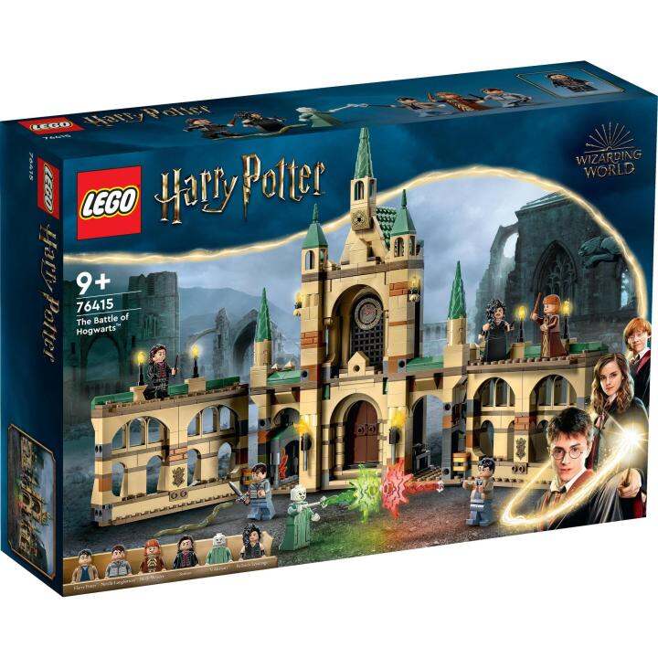 lego-harry-potter-76415-the-battle-of-hogwarts-building-toy-set-730-pieces