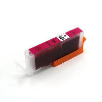 TR8550 For For 7550 581 PIXMA 580 6150 compatible PGI-580 CLI-581 TR TR7550 TS6151 ink TS