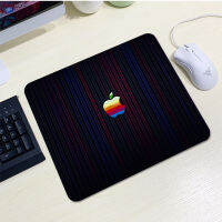 Apple Pattern Pad Mouse DIY HD Print Computer Gamer Locking Edge Non-slip  Mousepad XXL Keyboard PC Mice Mats Pad for csgo