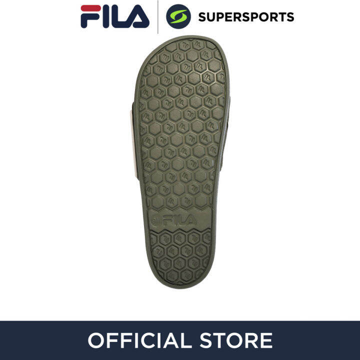 fila-mozarte-v2-รองเท้าแตะผู้ชาย