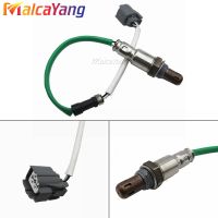 OEM 234 4125 36532 PPA A01 36532 PPA 004 High Accuracy Oxygen Sensor Lambda Sensor Rear Car Accessories For 2002 2004 HONDA CRV