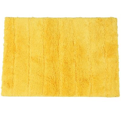 Rug Absorbent Non-Slip Rug European T-Strip Bathroom Mat Carpet Home Door