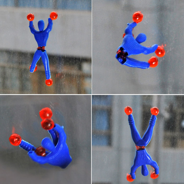 wall-climbers-toy-learning-educational-assembling-toys-sticky-wall-climbers-traditional-toy