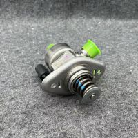 ใหม่06K 127 025 H ปั๊มแรงดันเชื้อเพลิงสูงสำหรับ VW กอล์ฟ MK7 Passat B8 Touran A-Udi A4 A5 A6 Tavant TT ที่นั่งสโกด้า1.8TFSI 06G127025K