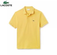 New Arrival Mens Fashion Polo Shirt Short Sleeve Casual Business T-shirt Cotton Clothes Polo Summer Shirt