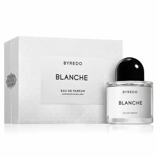 Byredo Blanche EDP - 50ml | Lazada PH