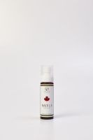 ฺีBubble Bear MAPLE Hair Coat Serum เซรั่มบำรุงขนสูตรเมเปิ้ล