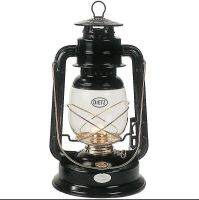 ตะเกียงน้ำมันขนาดใหญ่ นำเข้าจากอเมริกา Dietz #90 D-Lite Oil Burning Lantern Lamp ให้แสงสว่างนาน 27 ชม ของแท้ สวยคลาสสิค ใว้สะสม แค้มปิ้ง - Authentic - Camping Collectibles