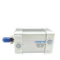 FESTO กระบอก ADNGF-32-290-P-A ADNGF