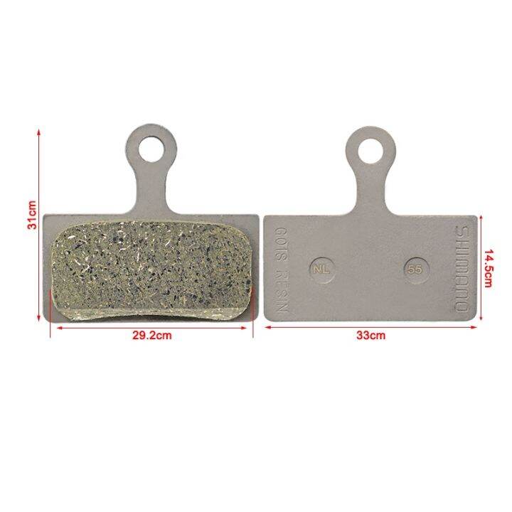 shimano-b01s-g01s-resin-pad-mtb-bicycle-disc-brake-pads-for-mt200-m355-m395-m445-m475-m6000-m7000-m615-m675-rs785-m985-bike-part