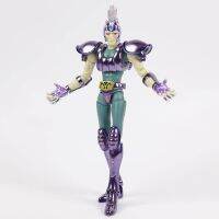 Great Toys Saint Seiya Cloth Myth Ex Ichi Hydrus Hydra Helmet Bronze Saint Seiya Action Figure Toy Metal Armor Gt Model