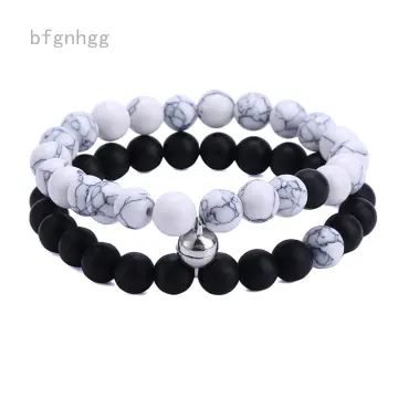 Distance deals bracelet lazada