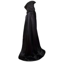 [Fast delivery] Invisibility clothing stage performance props magic invisibility cloak transparent real person invisibility magic clothing cloak magic cloak