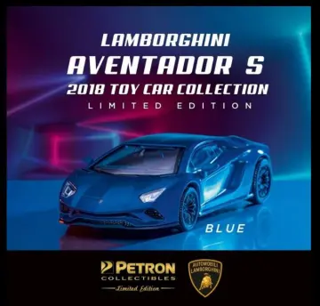 Petron collectibles outlet cars 2018