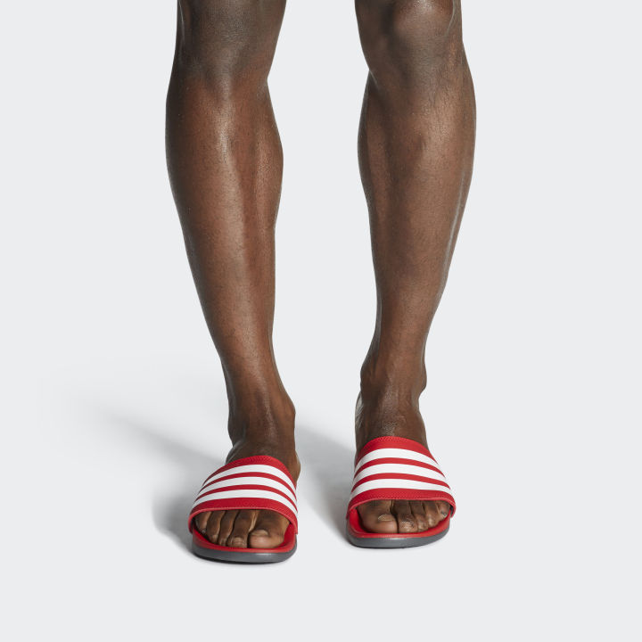 adidas-adilette-comfort-รหัสสินค้า-eg1852-รองเท้าแตะพื้นนิ่ม-adidas-พร้อมส่ง-สินค้ามือ-1-ป้ายไทย-ของแท้จาก-adidas-shop-ไม่แท้ทางร้านยินดีคืนเงิน-220