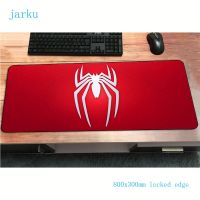 Man mouse pad Customized 800x300x2mm gaming mousepad gamer mouse mat computer Personality desk padmouse large play mats