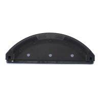 Replacement Parts Mop Holder Mop Cloths Bracket Compatible for Lydsto G2 Vacuum Cleaner Accessories Water Tank Tray