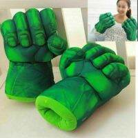 ฺBest Seller!!! ถุงมือHulkฮัค(คู่)ใส่ได้ทั้งเด็ก-ผู้ใหญ่ถุงมือฮัคถุงมือยักษ์เขียวแห่งAvengers ขนาดใหญ่อลังการ ac14.1/ac8.5/ac19.6/ac24.2 ##ชุดแฟนซี ชุดเด็ก การ์ตูน Fancy Kids Fashion