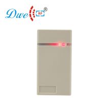 DWE access control card reader door entry contactless proximity sensor ID