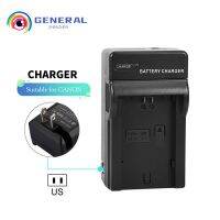 jfjg☋✔  Battery USB Charger for EN-EL11 ENEL11 S550 S560 Digital SLR Accessories