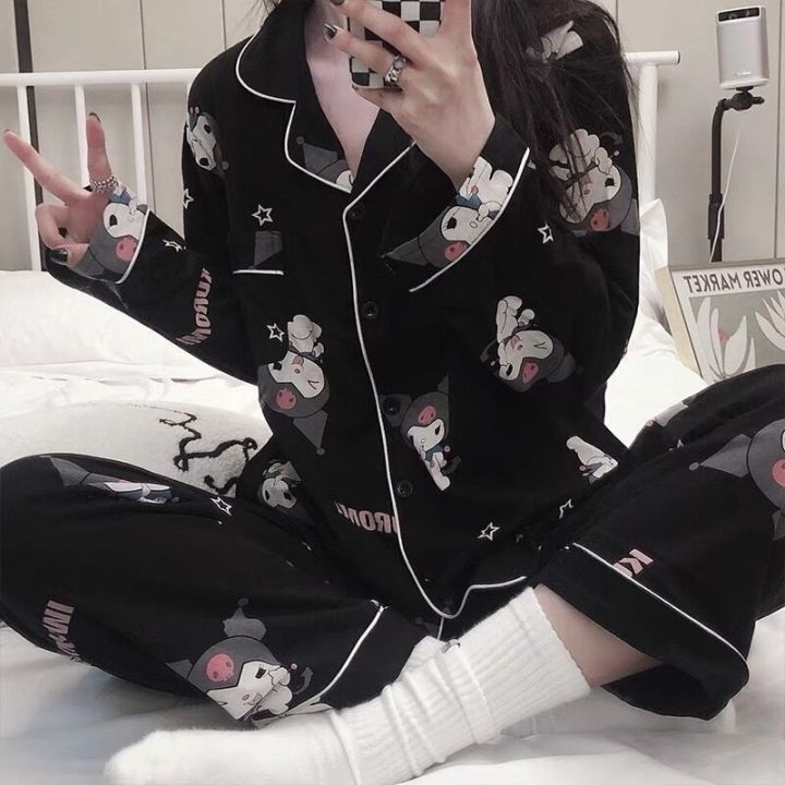 Japanese Anime Black White Lolita Cute Dress Pajamas Women Maid Costume  Sexy Cosplay Apron Lace Temptation Sleepwear Nightown - Price history &  Review | AliExpress Seller - Dormiveglia Store | Alitools.io