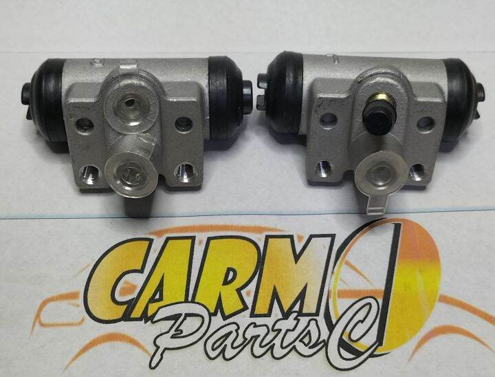 WHEEL CYLINDER SUZUKI JIMNY | Lazada PH