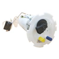 THLCG7 Fuel Pump Module Assembly for Chevrolet AVEO Lacetti OPTRA 964665232 96447442 964495689 96447440 95949303