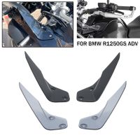 “：{—— Motorcycle Handguard Handshield Windscreen Panel Wind Deflector For BMW R 1200 1250 GS ADV 2014-2021 2022 2023 R1250GS Adventure