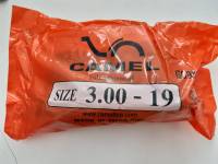 ยางในมอเตอร์ไซด์ 300-19 CAMEL