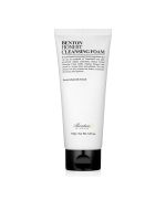 [สินค้าของแท้/พร้อมส่ง100%] BENTON Honest Cleansing Foam 150g