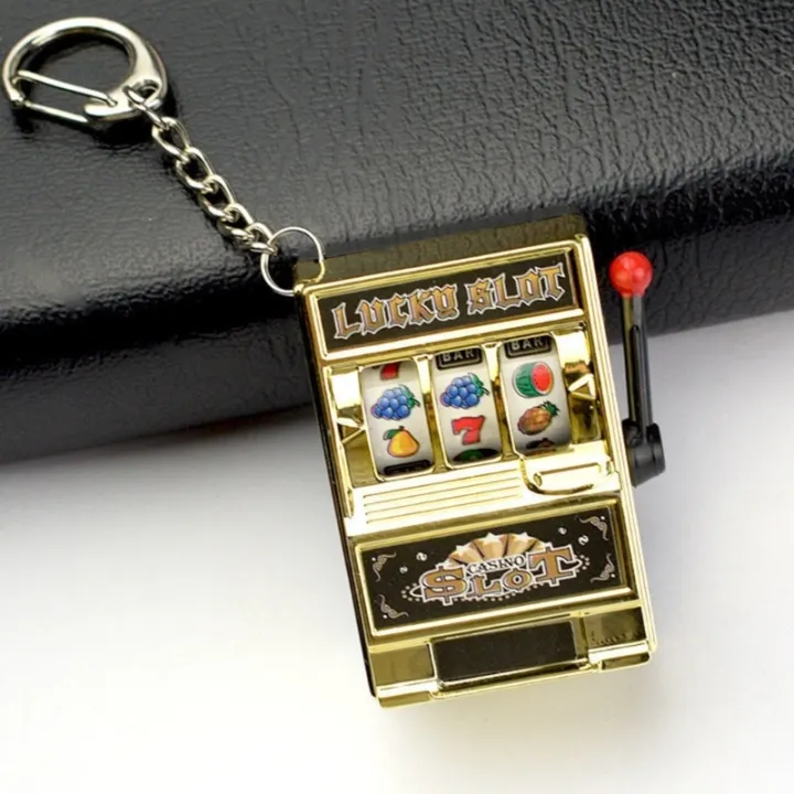 vv-fruit-slot-machine-keychain-jackpot-keychains-casino-pendant-gifts-for-kids-adults