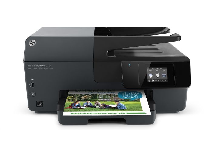 hp-officejet-pro-6830-e-all-in-one-printer-print-scan-copy-fax-wireless