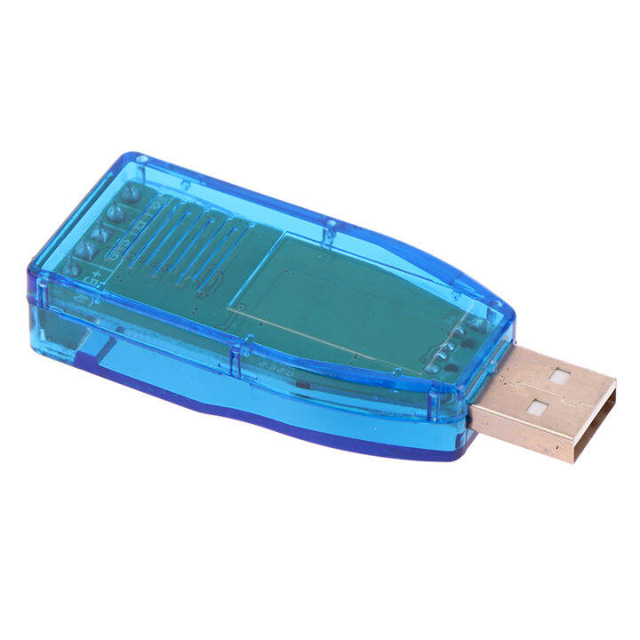 uni-ตัวแปลง-usb-เป็น-rs485สำหรับอุตสาหกรรมการป้องกันการอัพเกรด-rs232ความเข้ากันได้-v2-0มาตรฐาน-rs-485โมดูลบอร์ดตัวเชื่อมต่อ