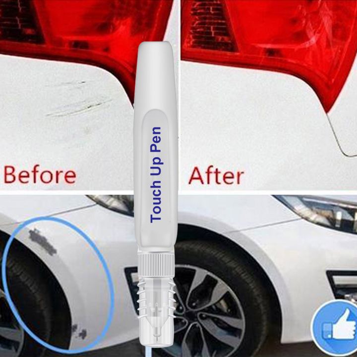 car-tyre-marker-paint-pen-waterproof-car-tire-oily-mark-pen-auto-scratch-remove-pen-permanent-paint-marker-graffiti-touch-up-pen