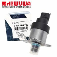 Regulador De Bomba De Combustible De Alta Presión, Control De Medición,Soenoide,Vávula SCV, Unidad IMV Para MWM, VOLVO, VW MAN 0928400789 0, 928, 400, 789ปีก/