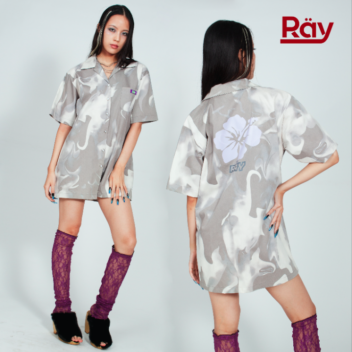 ray-fujiro-dress