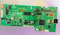 Logic Motherboard For Epson L110 L111 L300 L301 L301 L310 L313 L130 L211 L210 L350 L351 L353 L360 L361 L362 L363 L380 L383 L220