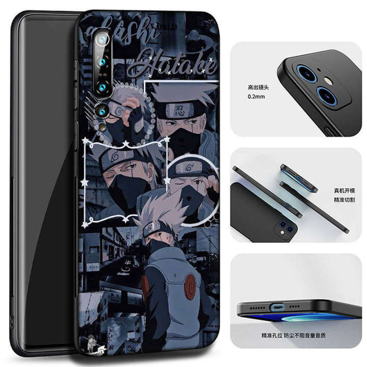 xiaomi-mi-9-9t-10t-11i-11t-11-12-12x-poco-c3-f2-f3-gt-m2-m3-pro-x2-pocophone-f1-el63-kakashi-naruto-pattern-phone-เคสโทรศัพท์