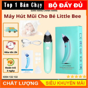 hút mũi cho bé sơ sinh,máy hút mũi,dụng cụ hút mũi cho bé sơ sinh