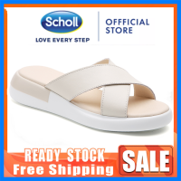 Scholl รองเท้า Scholl เกาหลีสำหรับผู้หญิง, รองเท้าสกอลล์ Scholl รองเท้า รองเท้าหญิง Scholl รองเท้ารองเท้าหนังรองเท้าหนังผู้หญิงรองเท้าแตะผู้หญิงโบฮีเมียรองเท้าผู้หญิงรองเท้าผู้หญิงรองเท้ารองเท้ารองเท้าส้นรองเท้ารองเท้าส้นรองเท้ารองเท้าส้นรองเท้ารองเท้าส้น