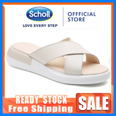 Scholl รองเท้า Scholl เกาหลีสำหรับผู้หญิง, รองเท้าสกอลล์ Scholl รองเท้า รองเท้าหญิง Scholl รองเท้ารองเท้าหนังรองเท้าหนังผู้หญิงรองเท้าแตะผู้หญิงโบฮีเมียรองเท้าผู้หญิงรองเท้าผู้หญิงรองเท้ารองเท้ารองเท้าส้นรองเท้ารองเท้าส้นรองเท้ารองเท้าส้นรองเท้ารองเท้าส้น