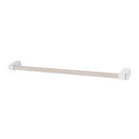 ชุดราวแขวนยึดผนัง ACCA RT10.45.003WALL-MOUNTED KITCHEN RAIL ACCA RT10.45.003 **ด่วน สินค้าเหลือไม่เยอะ**