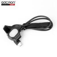 （ NEW） Gaciron 30ซม.WiredforHeadlight V9C V9D V9F V7S V7D V10 FrontLamp Controller