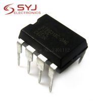 5pcs/lot ST9S313C DAG ST9S313C DIP 8 In Stock